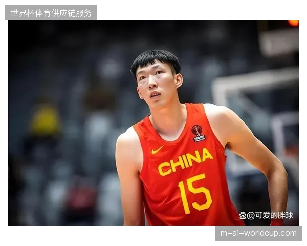 京粤两队赛季结束后或将迎来阵容大调整，周琦的续约与广东的引援将影响联盟未来走向
