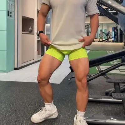 陈诗达