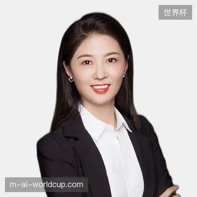 段巧佑