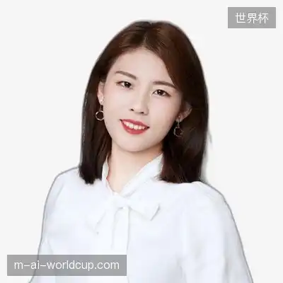 钟怡